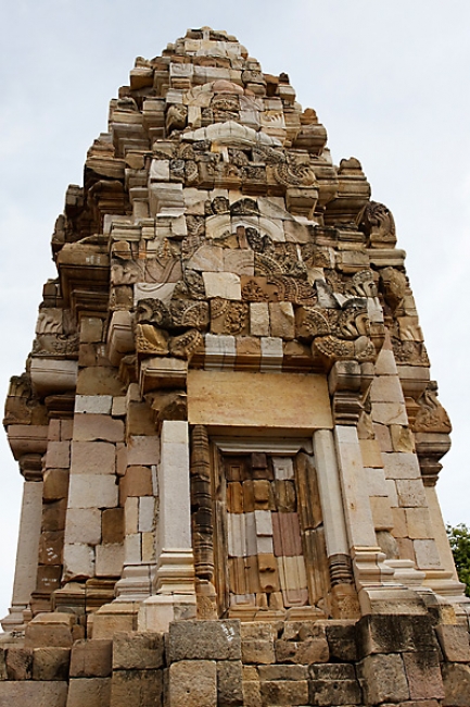 29-Prasat Sdok Kok Thom (2009)-032